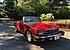 1978 Mercedes-Benz 450SL for sale 101007695